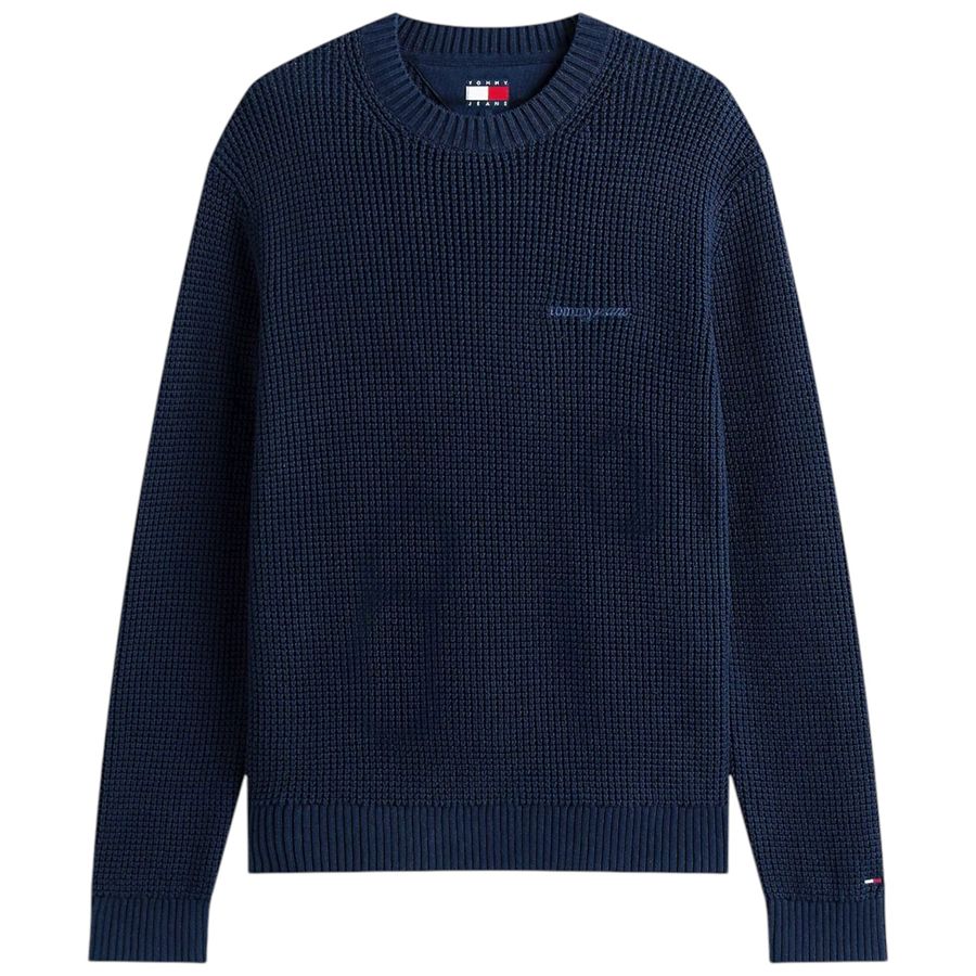  Tommy Jeans | DM0DM22098C1G